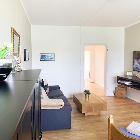 Apartment Bella ケムニッツ エクステリア 写真